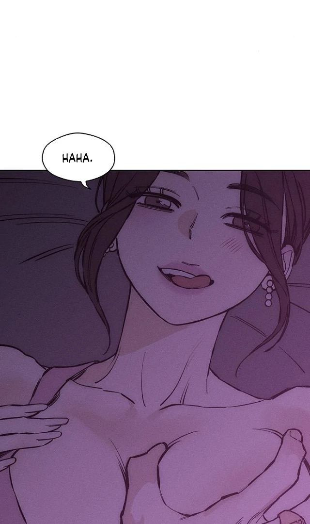 Tears On A Withered Flower - Chapter 31 Page 77