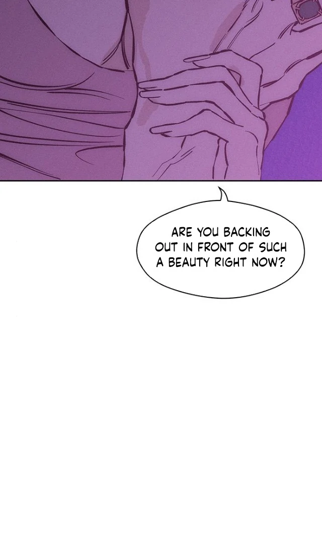 Tears On A Withered Flower - Chapter 31 Page 78