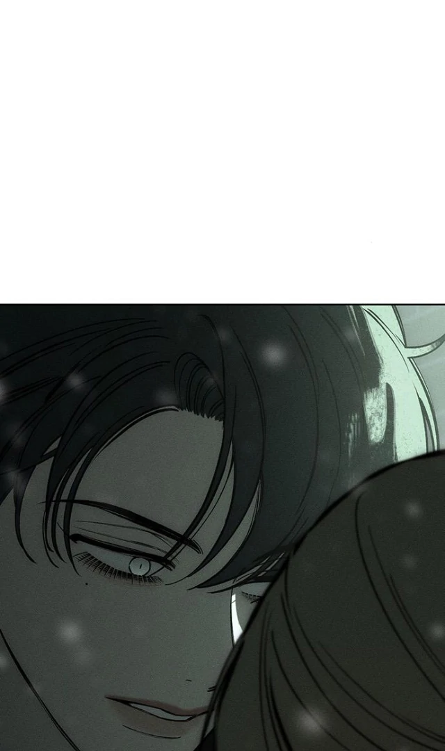 Tears On A Withered Flower - Chapter 31 Page 8