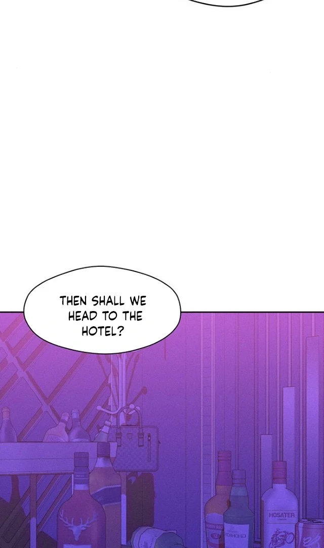 Tears On A Withered Flower - Chapter 31 Page 80