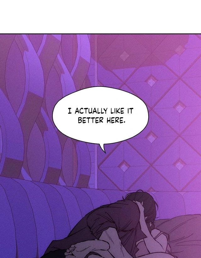 Tears On A Withered Flower - Chapter 31 Page 82