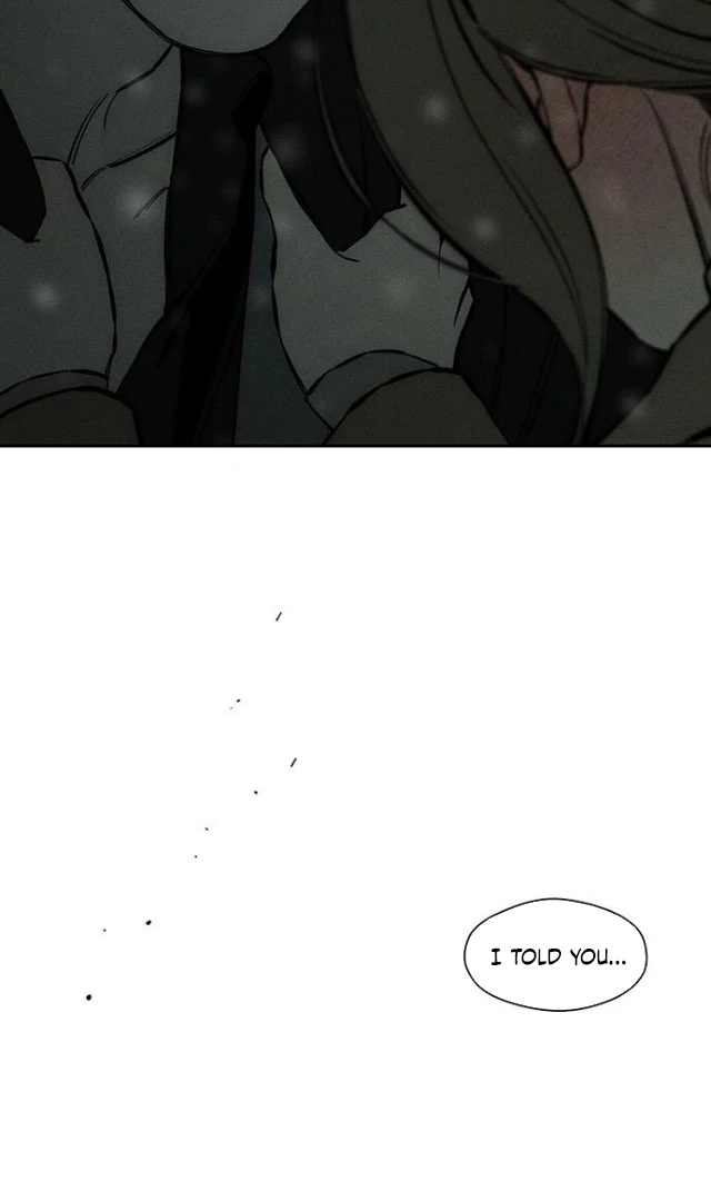 Tears On A Withered Flower - Chapter 31 Page 9