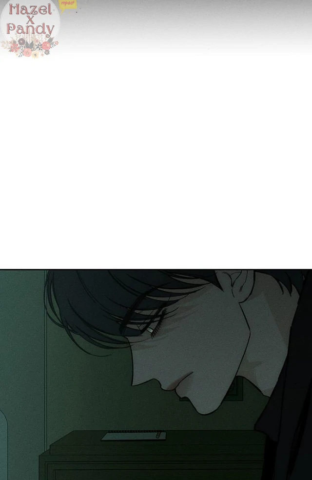 Tears On A Withered Flower - Chapter 31 Page 95