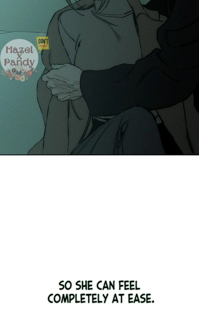 Tears On A Withered Flower - Chapter 31 Page 99