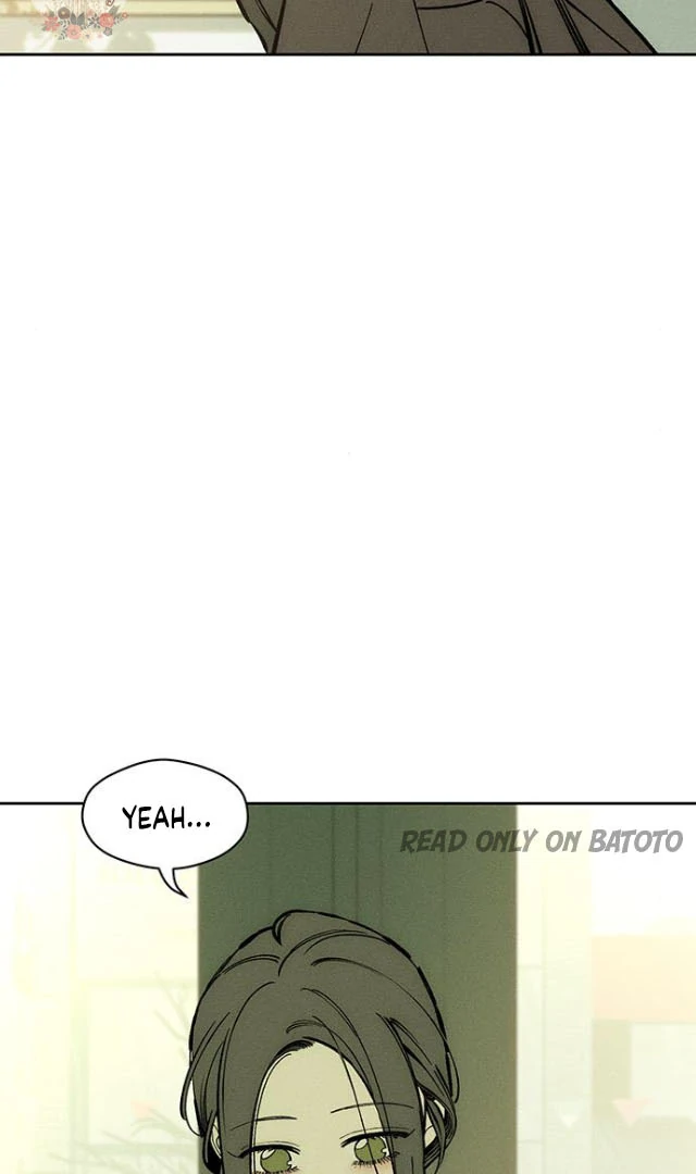 Tears On A Withered Flower - Chapter 34 Page 100