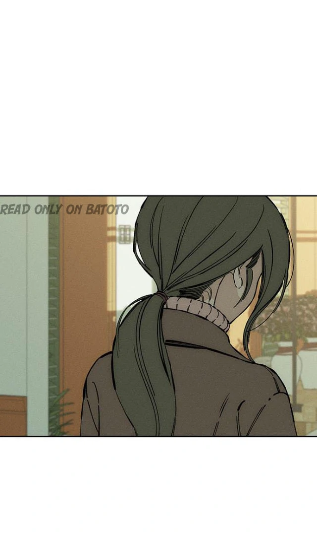 Tears On A Withered Flower - Chapter 34 Page 105