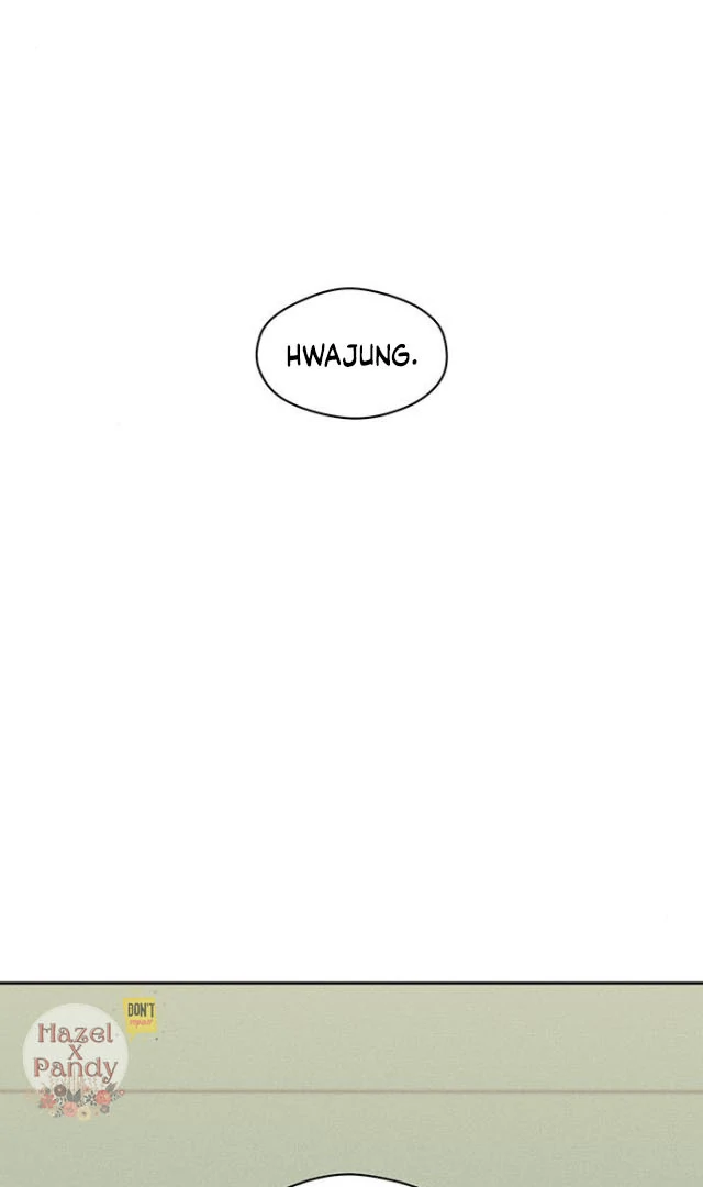 Tears On A Withered Flower - Chapter 34 Page 106