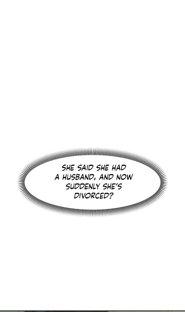 Tears On A Withered Flower - Chapter 34 Page 111