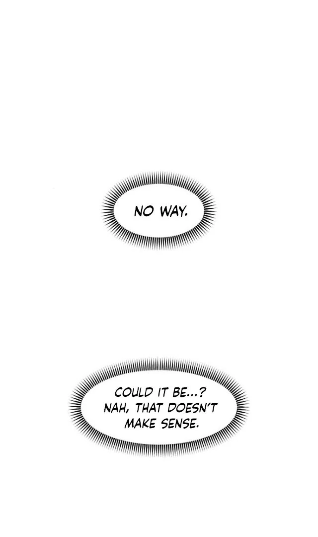 Tears On A Withered Flower - Chapter 34 Page 116