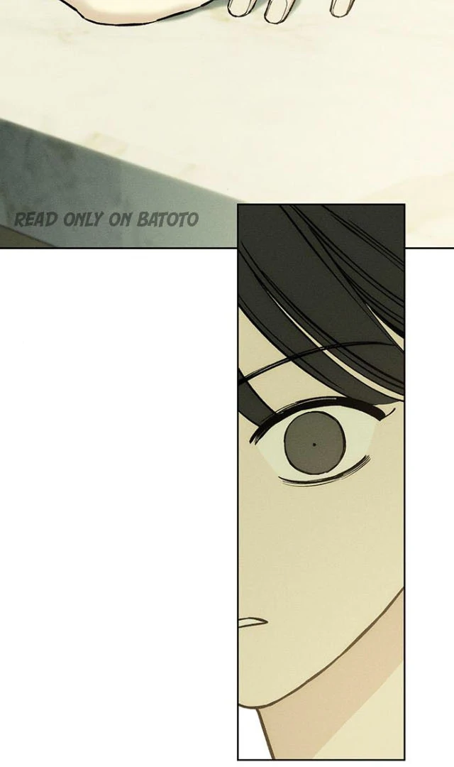 Tears On A Withered Flower - Chapter 34 Page 120