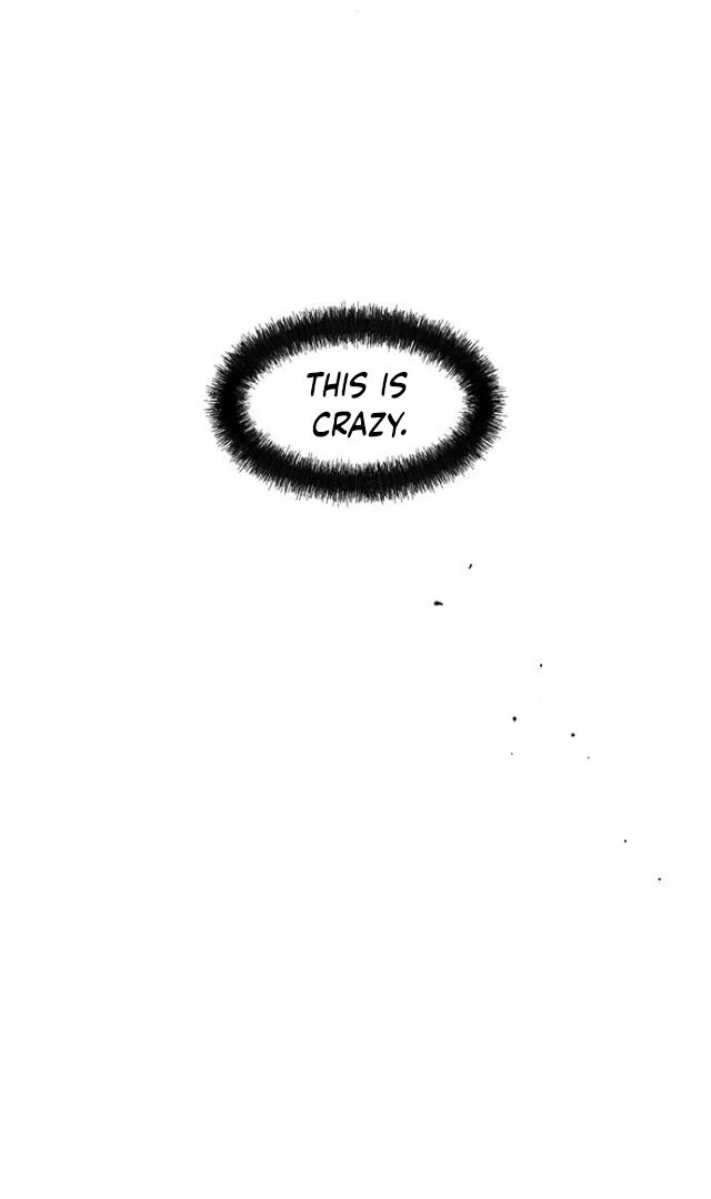 Tears On A Withered Flower - Chapter 34 Page 121