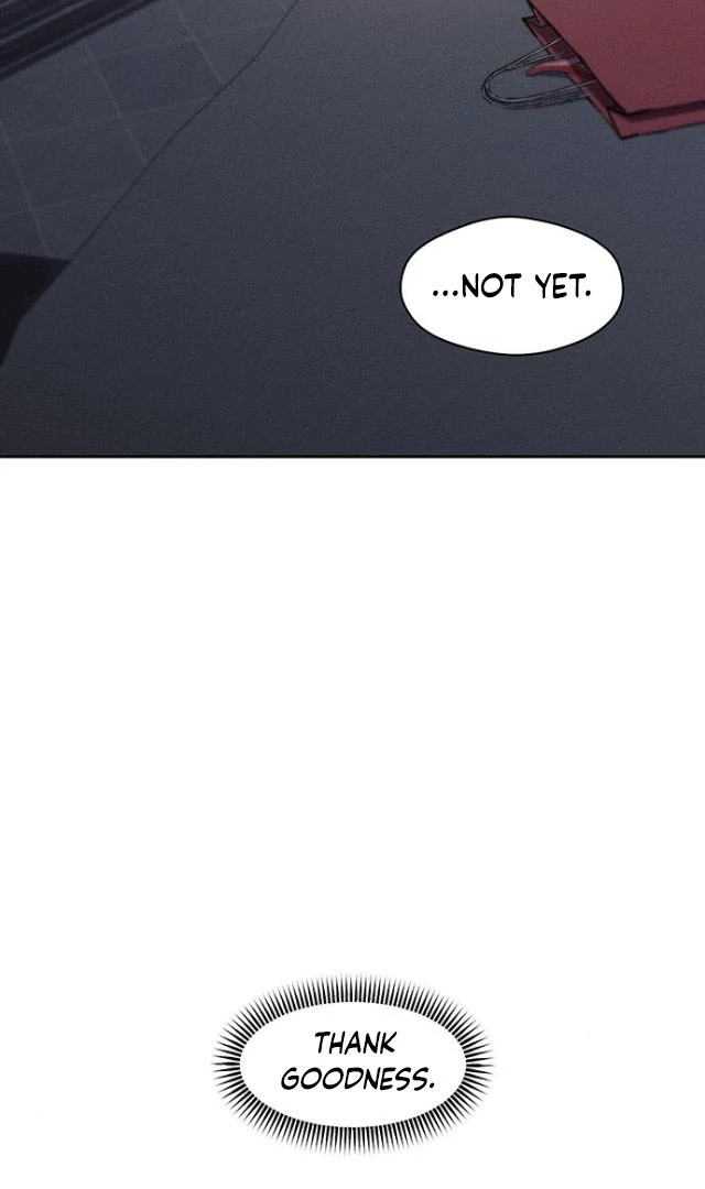 Tears On A Withered Flower - Chapter 34 Page 16