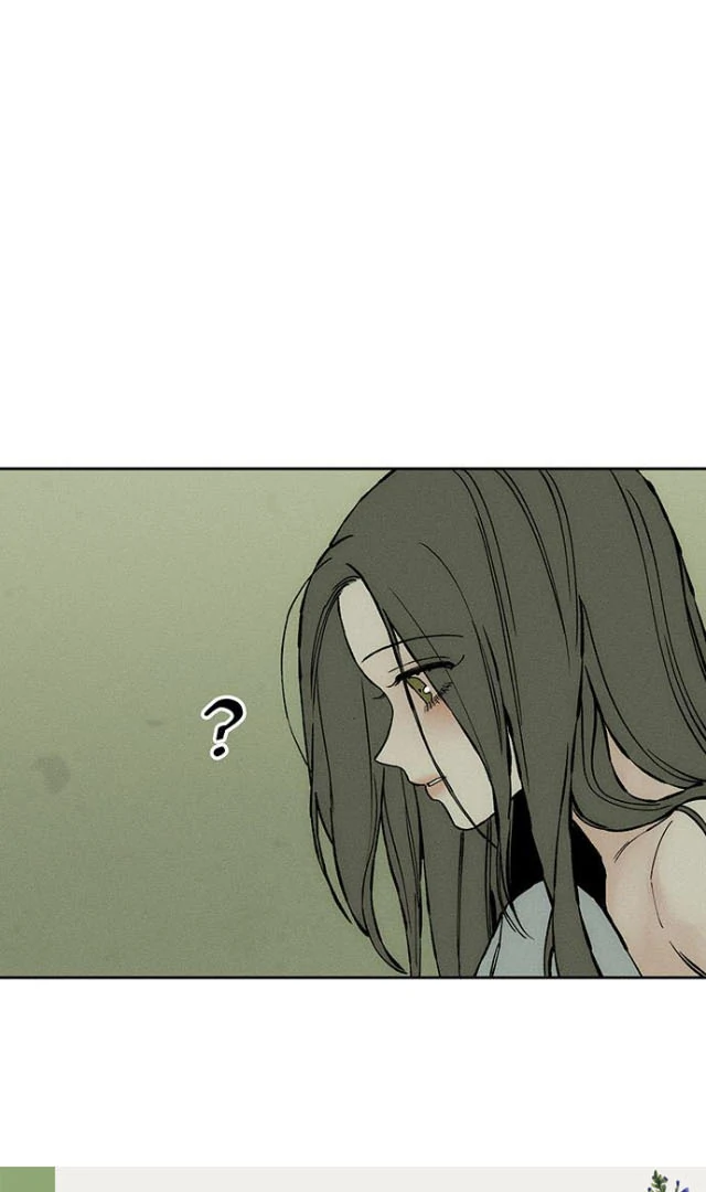 Tears On A Withered Flower - Chapter 34 Page 2