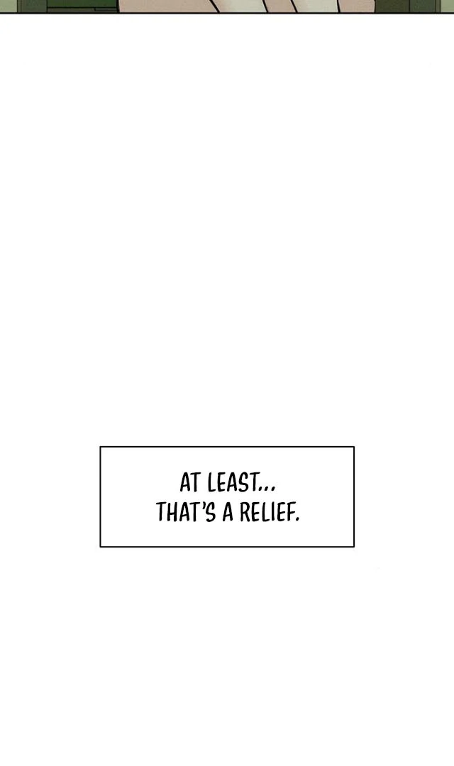 Tears On A Withered Flower - Chapter 34 Page 25