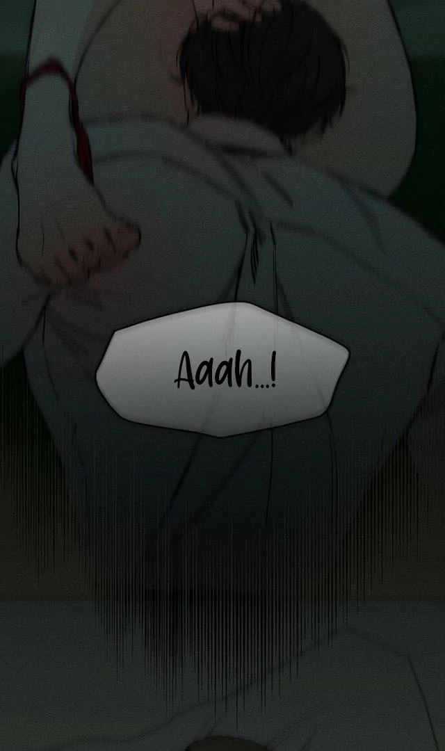 Tears On A Withered Flower - Chapter 34 Page 46