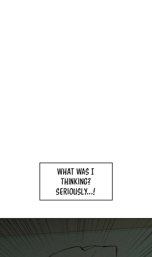 Tears On A Withered Flower - Chapter 34 Page 50