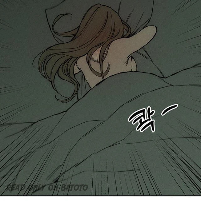Tears On A Withered Flower - Chapter 34 Page 51