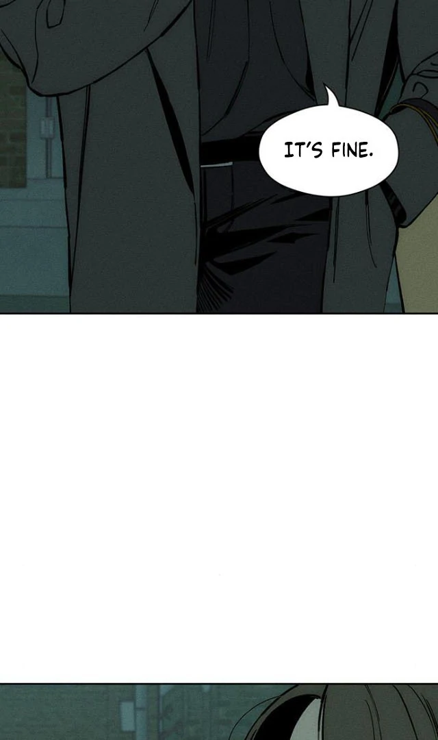 Tears On A Withered Flower - Chapter 34 Page 66