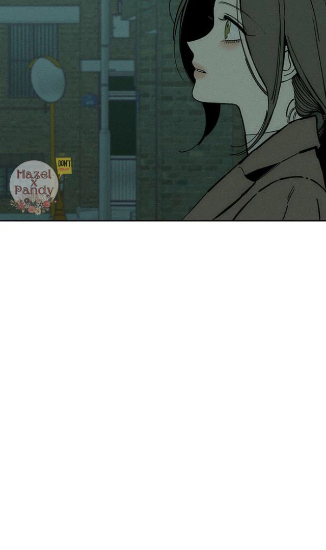 Tears On A Withered Flower - Chapter 34 Page 67