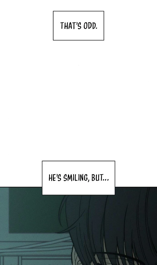 Tears On A Withered Flower - Chapter 34 Page 68