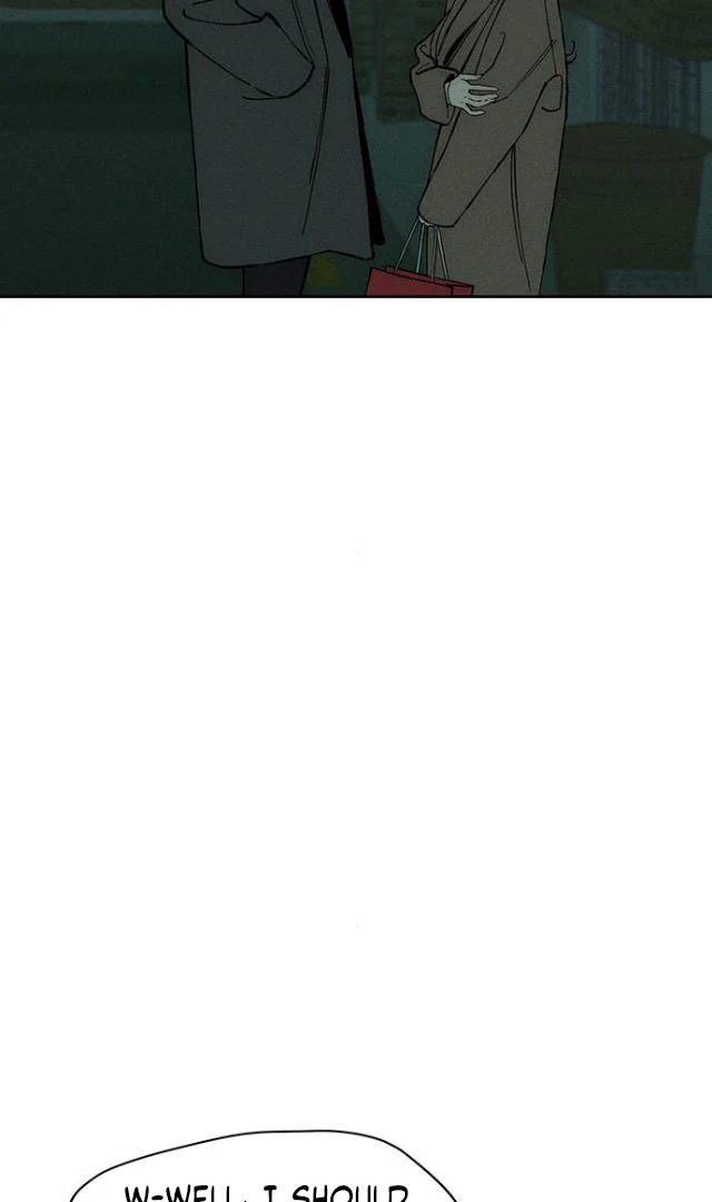 Tears On A Withered Flower - Chapter 34 Page 78
