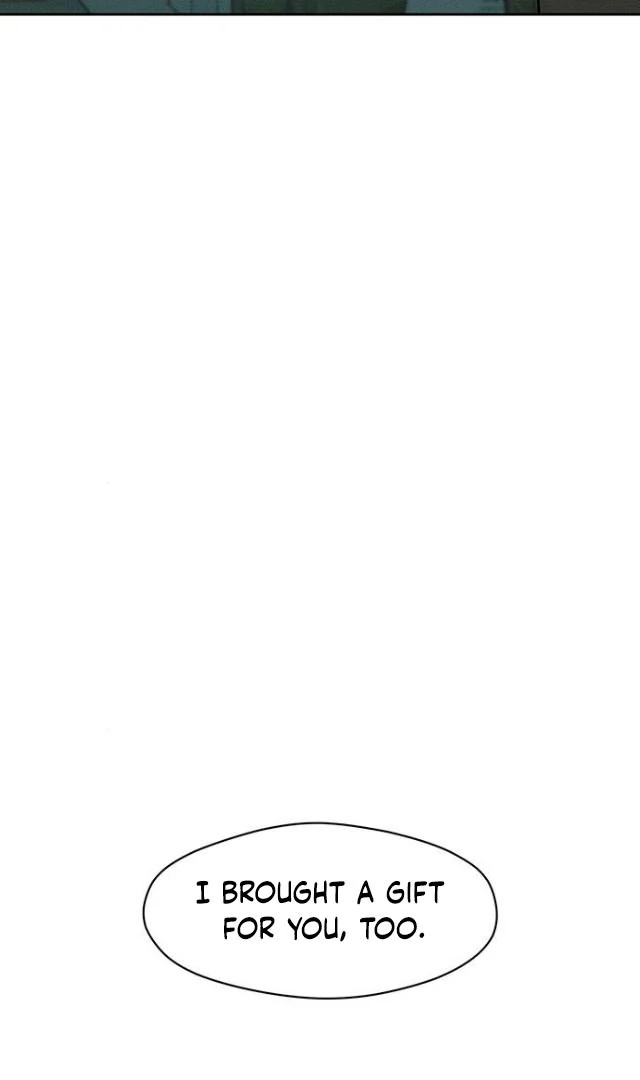 Tears On A Withered Flower - Chapter 34 Page 80