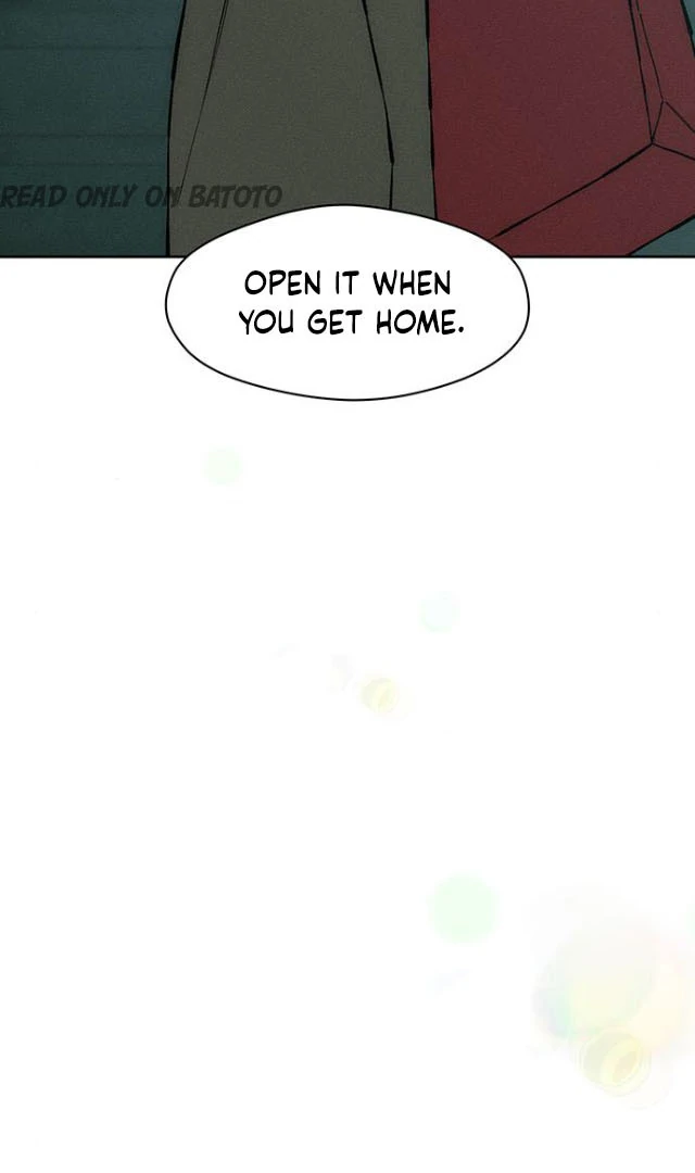 Tears On A Withered Flower - Chapter 34 Page 82