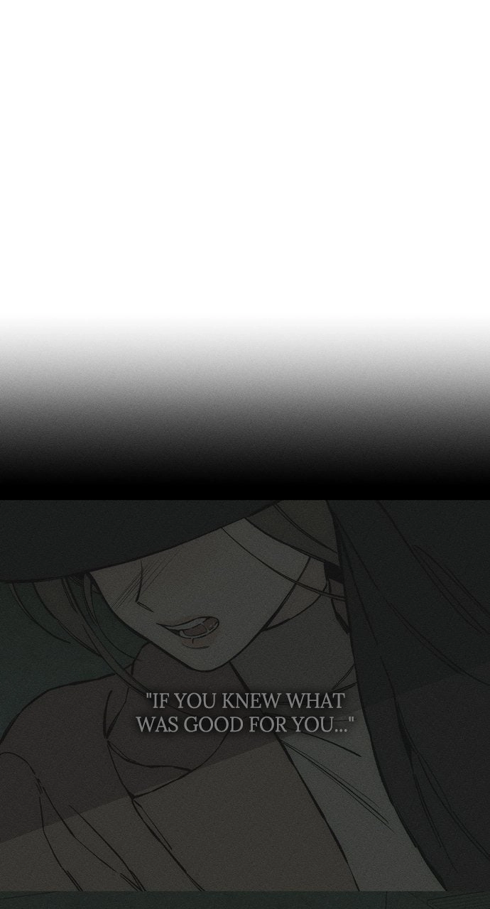 Tears On A Withered Flower - Chapter 37 Page 5