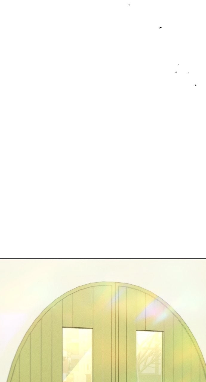 Tears On A Withered Flower - Chapter 37 Page 8