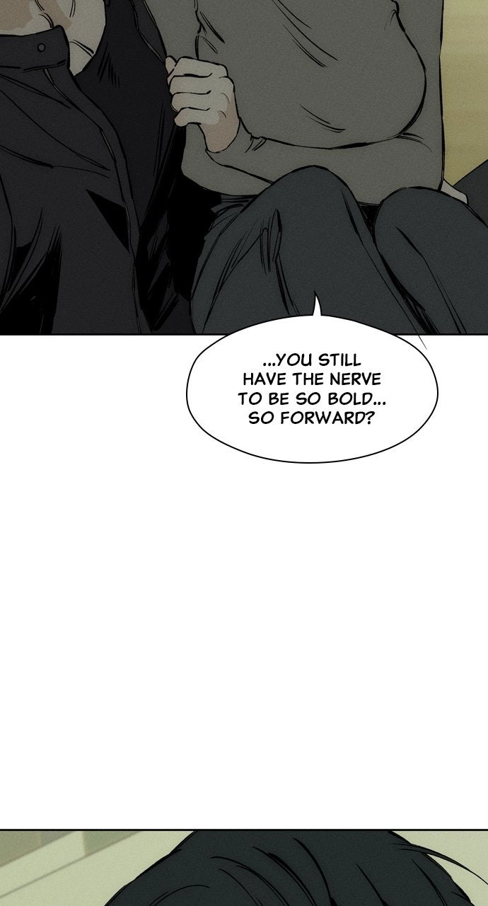 Tears On A Withered Flower - Chapter 37 Page 102