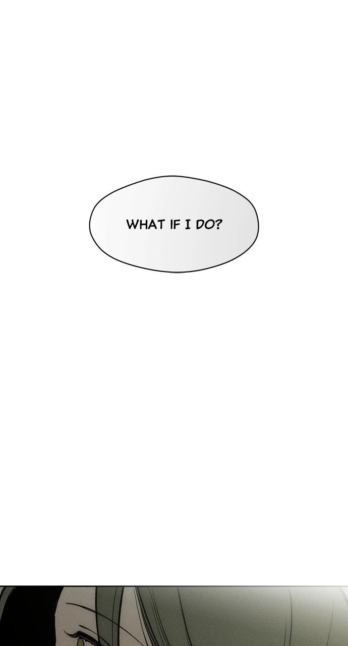 Tears On A Withered Flower - Chapter 37 Page 104