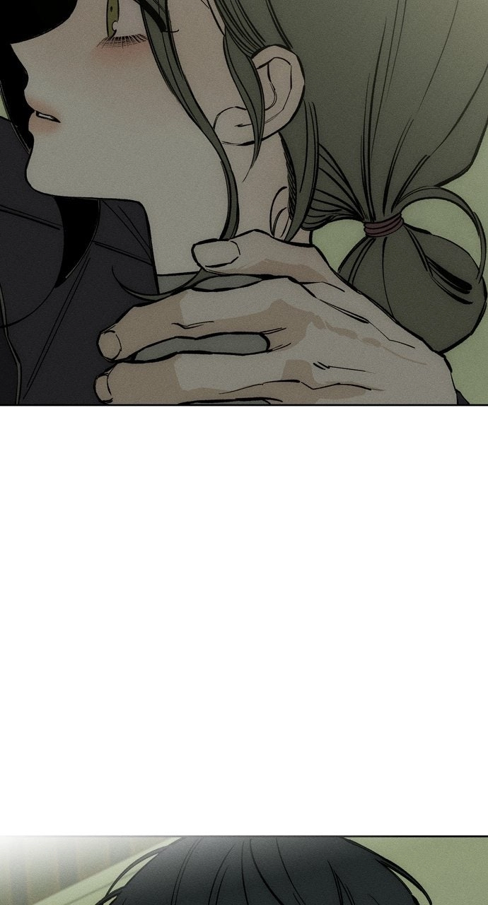 Tears On A Withered Flower - Chapter 37 Page 105