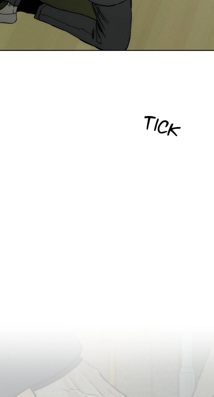 Tears On A Withered Flower - Chapter 37 Page 108