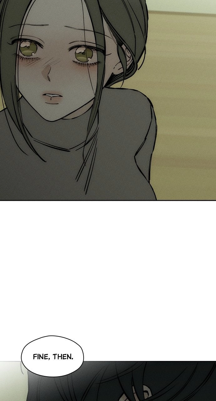 Tears On A Withered Flower - Chapter 37 Page 109