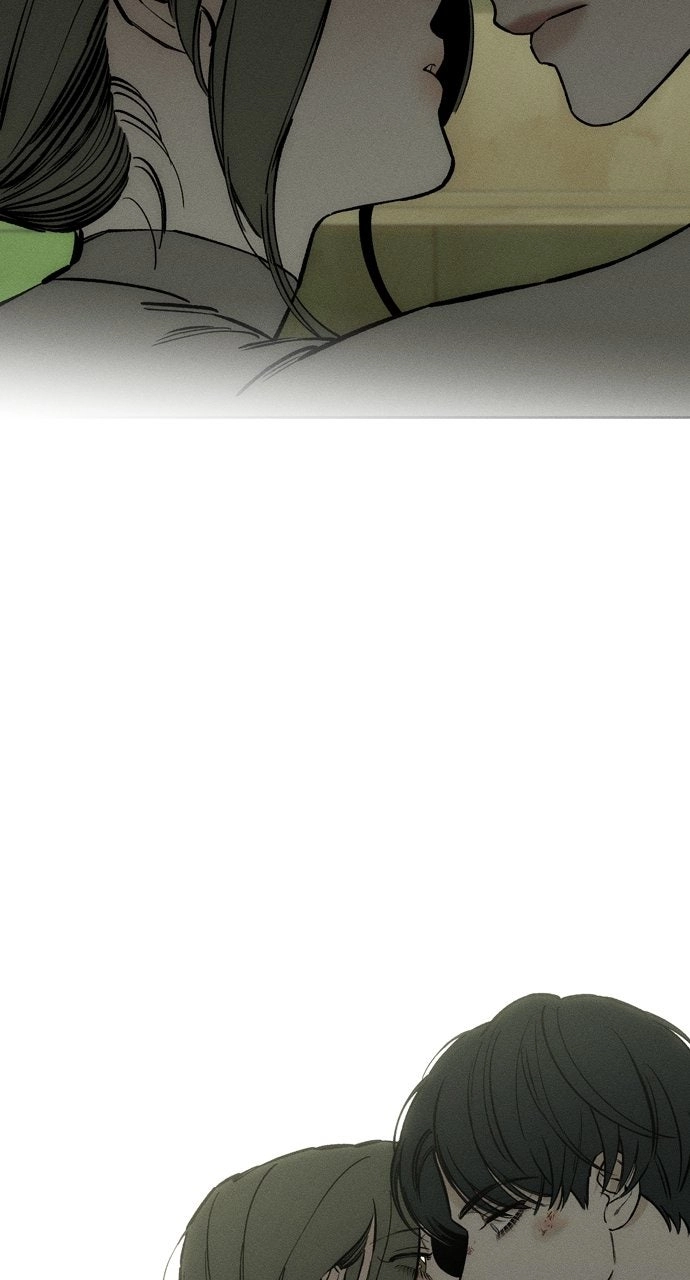 Tears On A Withered Flower - Chapter 37 Page 111