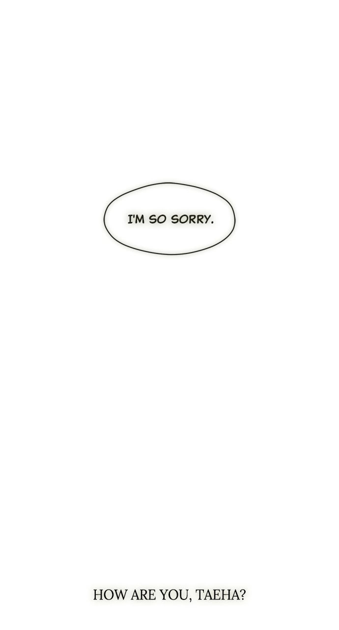 Tears On A Withered Flower - Chapter 37 Page 13
