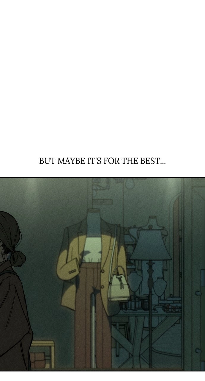 Tears On A Withered Flower - Chapter 37 Page 25