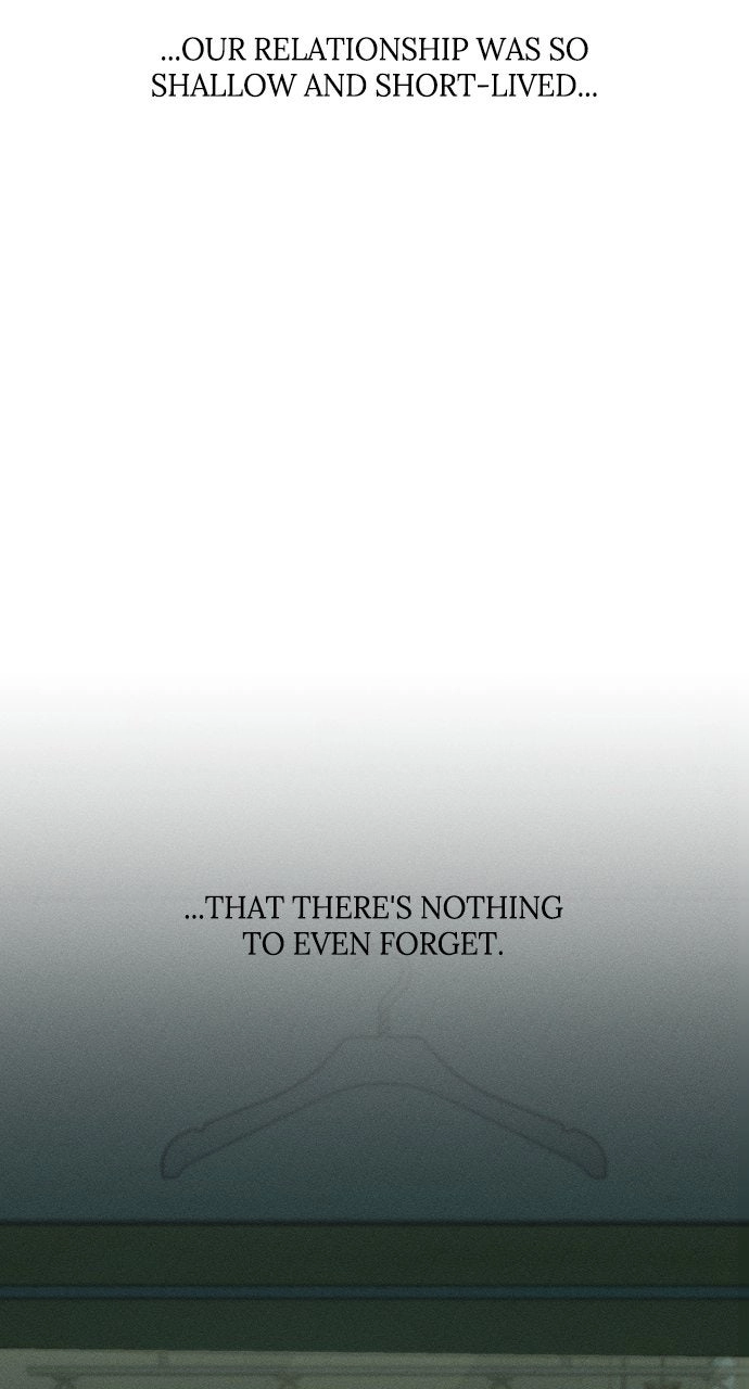 Tears On A Withered Flower - Chapter 37 Page 26