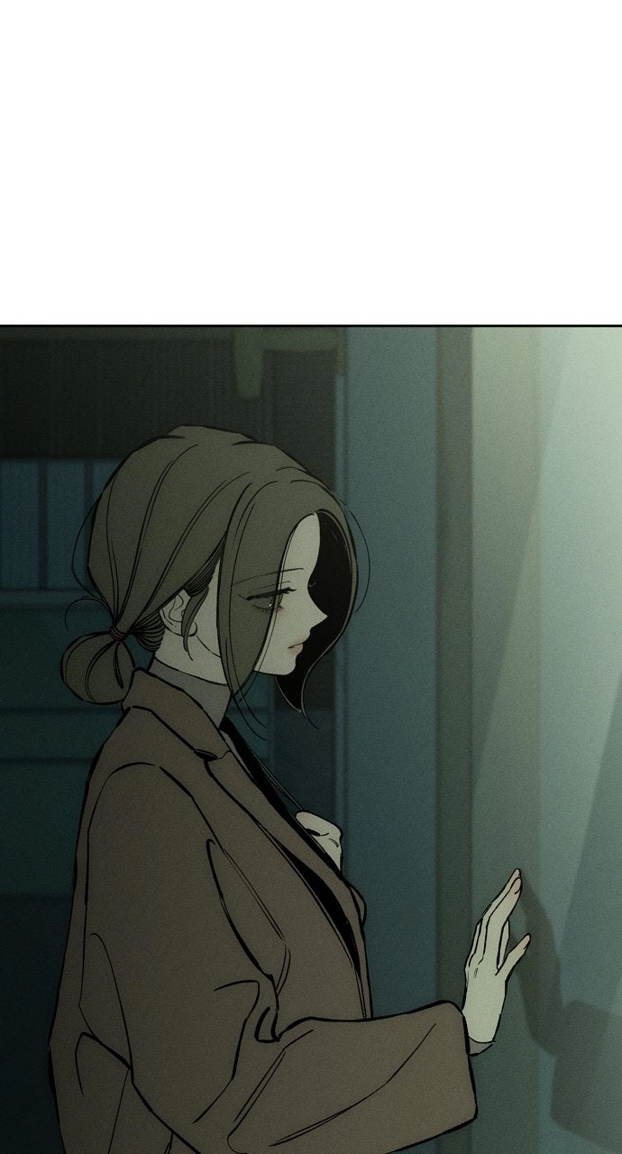 Tears On A Withered Flower - Chapter 37 Page 30