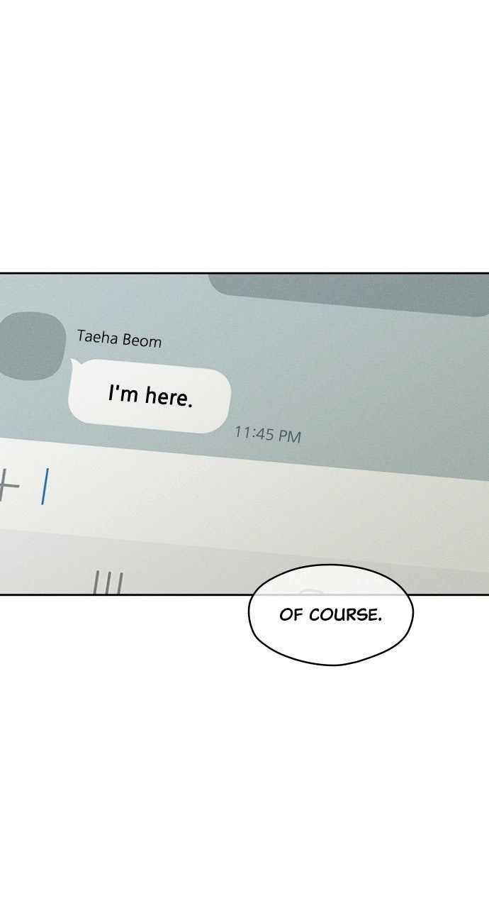Tears On A Withered Flower - Chapter 37 Page 47