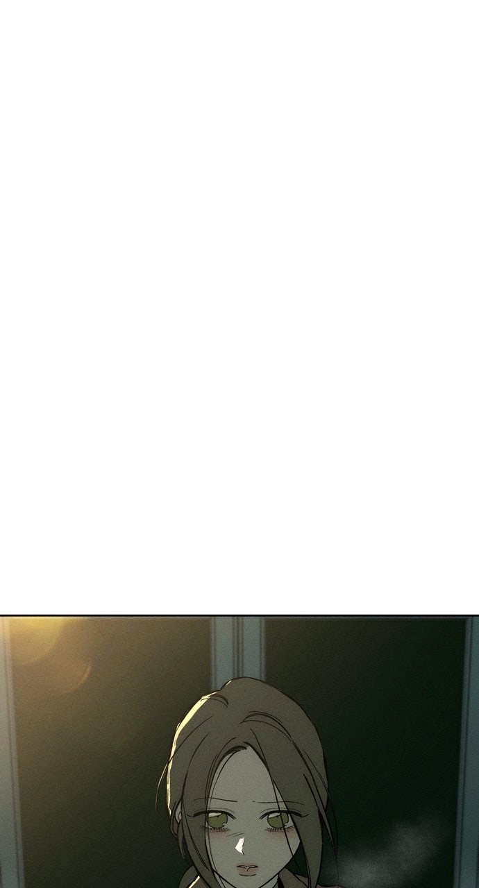 Tears On A Withered Flower - Chapter 37 Page 51