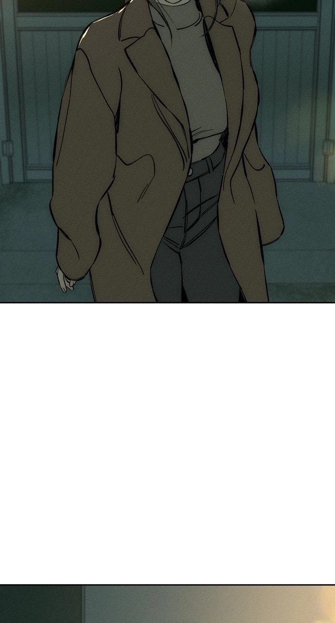 Tears On A Withered Flower - Chapter 37 Page 52
