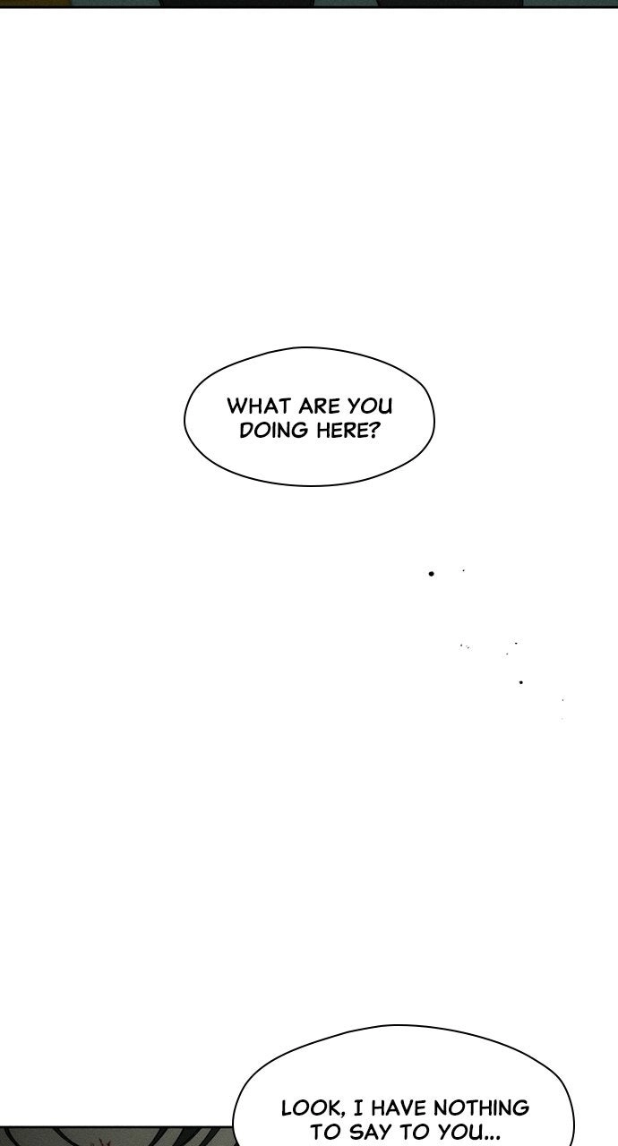 Tears On A Withered Flower - Chapter 37 Page 54