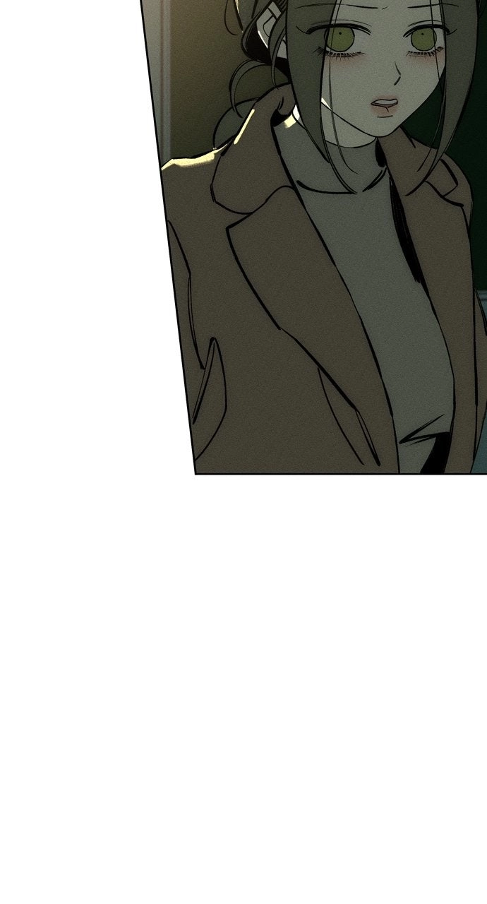 Tears On A Withered Flower - Chapter 37 Page 55