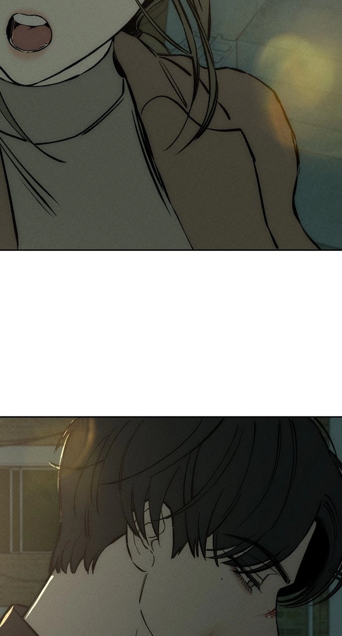 Tears On A Withered Flower - Chapter 37 Page 60