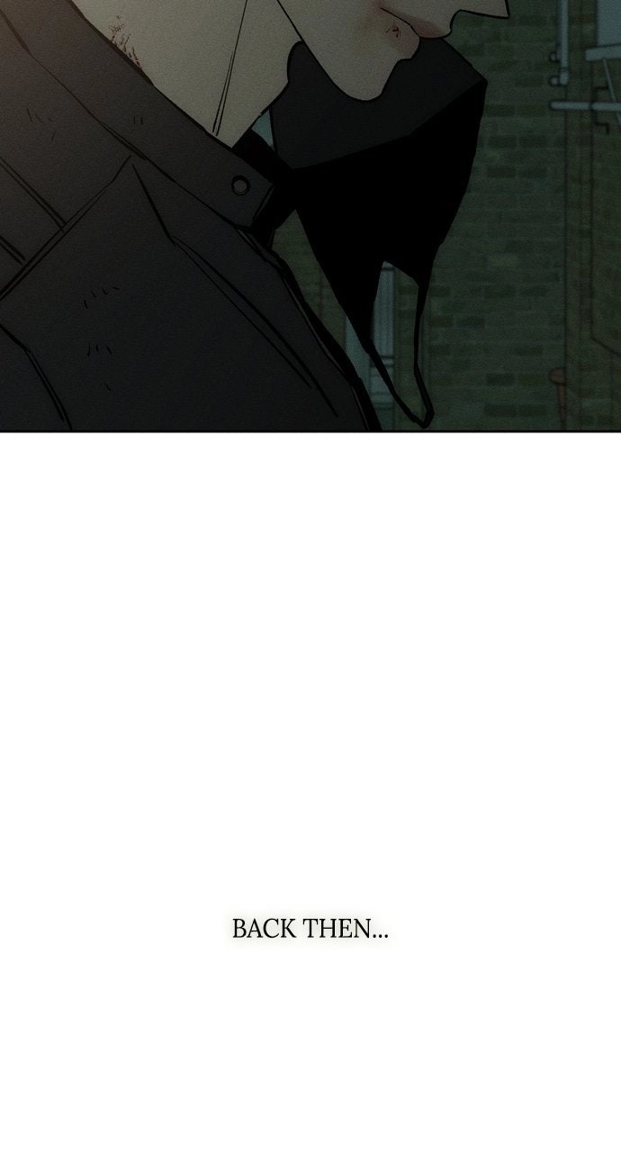 Tears On A Withered Flower - Chapter 37 Page 61