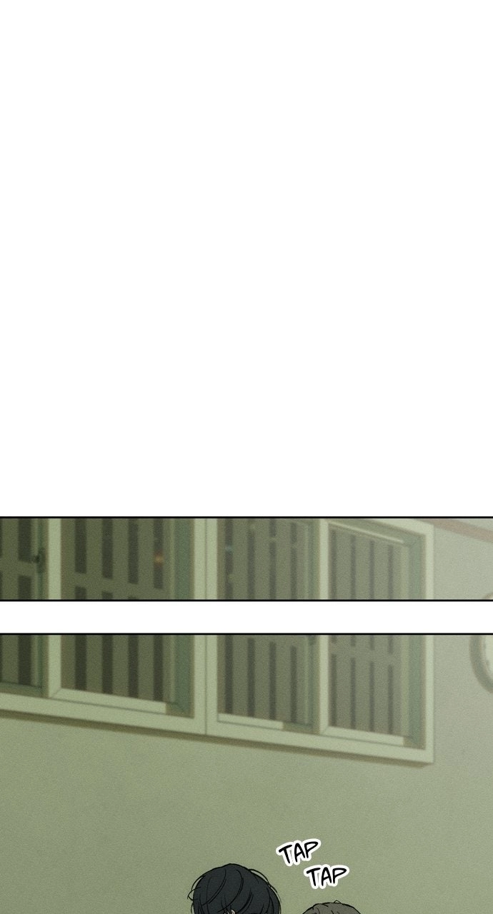 Tears On A Withered Flower - Chapter 37 Page 65