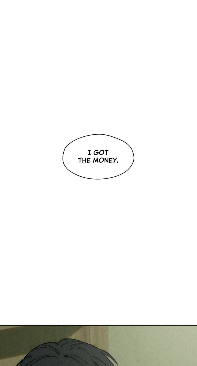 Tears On A Withered Flower - Chapter 37 Page 69