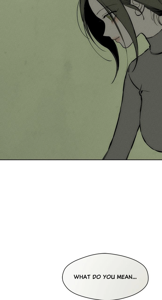 Tears On A Withered Flower - Chapter 37 Page 72