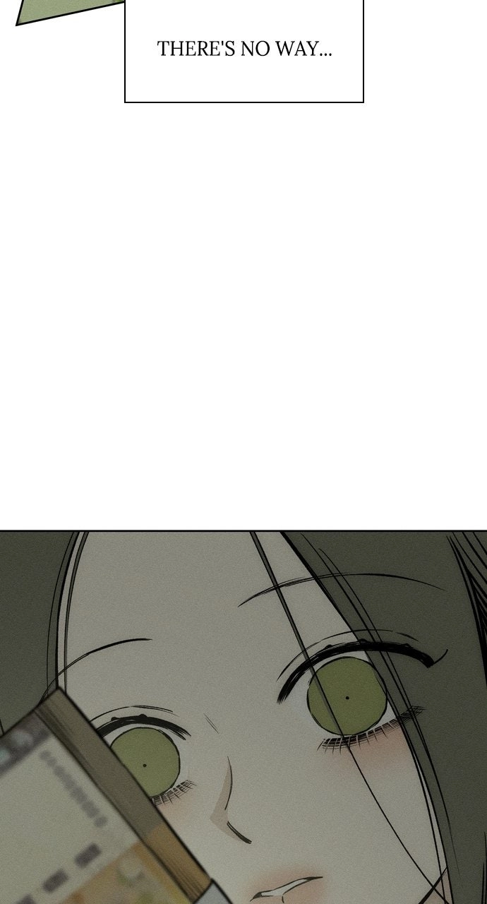 Tears On A Withered Flower - Chapter 37 Page 75
